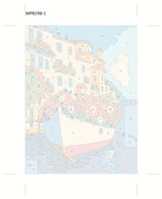 MPB298-zhuan-huan-03