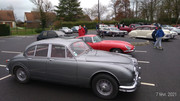 P-20210207-110509-p.jpg