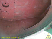 IMG-2769