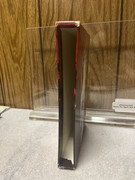 IMG-8653