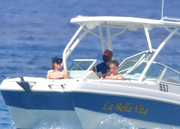 emmawatson-photogallery-blogspot-com-27