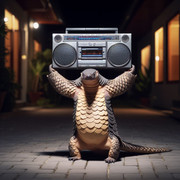 _25cd8bb2-a604-47dd-9b23-2619eefd50ff