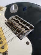 WhatsApp Image 2021-07-11 at 14.45.29