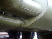 Советский легкий колесно-гусеничный танк БТ-7, Харьков 175538232