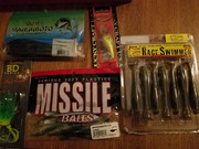 20181220-221305.jpg
