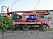 Obrázek