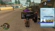 screenshot-2026-05-28-11-02-49-131
