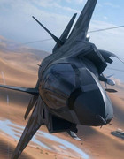 279088245_948393949179017_8340384063519275724_n