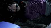 Marina-Resa-8-Roadside-Massacre-2012