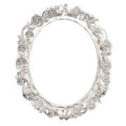 9fbd49b77efbf45c59555ec7aafa5d1e-Photoroom