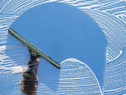 041signature window cleaning denver