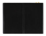 5030-6-MINI PC SAT PL5000 I5 RAM 8GB SSD 128GB