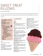 Crochet-2013-Spring-Crochet-Gifts-To-Go-55