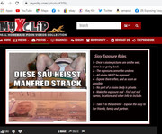 Screenshot 2021-07-27 164214