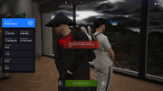 screenshot-1155