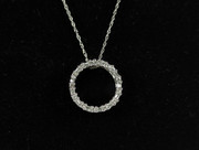 PXL-20260318-010205928