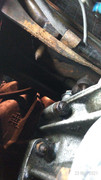 P-20210223-173847-p.jpg