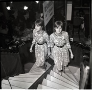 catherine-spaak-d52