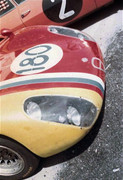 Targa Florio (Part 4) 1960 - 1969  - Page 13 1968-TF-180-04
