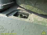 IMG-4426