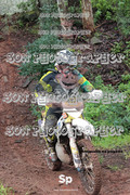 IMG-0483