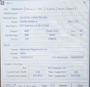 PXL_20250309_150258113