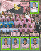 Album-Calciatori-2014-2015-Panini-057