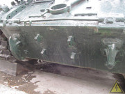 Советский тяжелый танк ИС-3, Ачинск IMG-5873