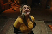 Screenshot-20240311-115901-Video-Player