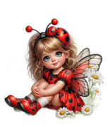 6a3a785b8ecaec2f1230dc3c20a17753-edited