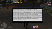 UKRAINE-GTA-09-07-2026-0-28-11