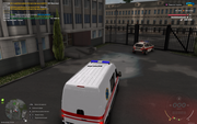 UKRAINE-GTA-24-06-2026-16-24-03