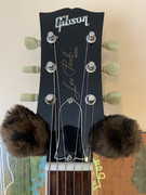 D025FD0F-D9BE-4A79-9011-04688CC90C71