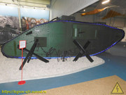 DSCN0315