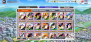 Screenshot-2026-07-31-211355