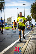 IMG-5467