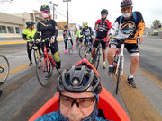 198295209_780213085986564_5322431553199886686_n