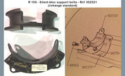 r-150-silent-bloc-support-boite-ref-302521-echange-standard-950.jpg
