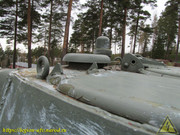 IMG-2506