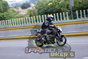 DSC0796