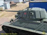 IMG-3181