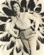 Capucine-a98