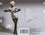 Jelena Karleusa - Diskografija Scan0003