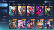 Screenshot-(90)