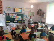 0-02-05-9b4e18bc9545e21b65f48f5401d25ddaf69ea05b4fdf8cde99bb68d9ca544f95_dc728c81