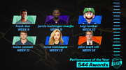 023-ISFL-performance-of-the-year-NOM