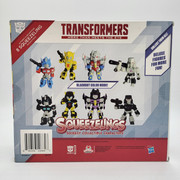 Transformers-Squeezelings-8-Pack-02