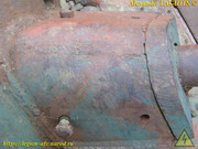 T-34-76-Sholokhovo-2-089