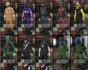 male-modded-outfits--gta-v_54244495688_o