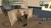 gta-sa-2026-09-14-22-17-09-95